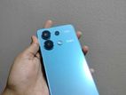 Xiaomi Redmi Note 13 8/256 (Used)