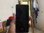 Xiaomi Redmi Note 13 8/256 (Used)