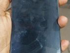 Xiaomi Redmi Note 13 8/256 (Used)