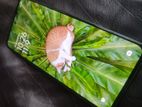 Xiaomi Redmi Note 13 8/256 (Used)