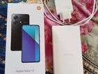 Xiaomi Redmi Note 13 8/256 (Used)