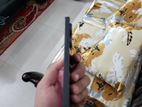 Xiaomi Redmi Note 13 8/256 (Used)