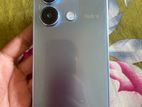 Xiaomi Redmi Note 13 8/256 (Used)