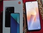 Xiaomi Redmi Note 13 8/256 (Used)