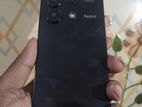 Xiaomi Redmi Note 13 8/256 (Used)