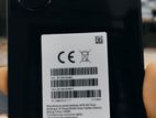 Xiaomi Redmi Note 13 8/256 (Used)