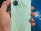 Xiaomi Redmi Note 13 8/256 (Used)