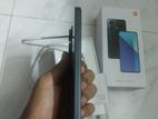 Xiaomi Redmi Note 13 8/256 (Used)