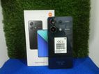 Xiaomi Redmi Note 13 8/256 (Used)