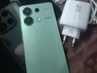 Xiaomi Redmi Note 13 8/256 (Used)