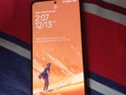 Xiaomi Redmi Note 13 8/256 (Used)