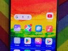 Xiaomi Redmi Note 13 8/256 (Used)