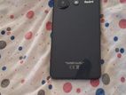 Xiaomi Redmi Note 13 8/256 (Used)