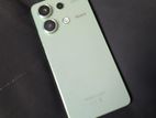 Xiaomi Redmi Note 13 . (Used)