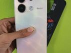 Xiaomi Redmi Note 13 8/256 (Used)