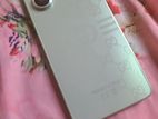 Xiaomi Redmi Note 13 8/256 (Used)