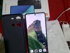 Xiaomi Redmi Note 13 8/256 (Used)