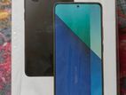 Xiaomi Redmi Note 13 8/256 (Used)