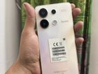 Xiaomi Redmi Note 13 8/256 (Used)