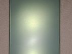 Xiaomi Redmi Note 13 8/256 (Used)