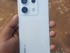 Xiaomi Redmi Note 13 8-256 (Used)