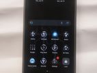 Xiaomi Redmi Note 13 8/256 (Used)