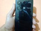 Xiaomi Redmi Note 13 8/256 (Used)