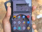 Xiaomi Redmi Note 13 8/256 (Used)
