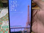 Xiaomi Redmi Note 13 8/256 (Used)