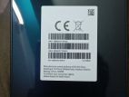 Xiaomi Redmi Note 13 8/256 (Used)