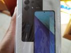 Xiaomi Redmi Note 13 8/256 (Used)