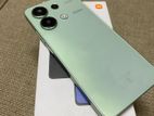 Xiaomi Redmi Note 13 8/256 (Used)