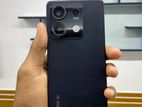 Xiaomi Redmi Note 13 8-256 (Used)