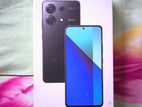 Xiaomi Redmi Note 13 8/256 (Used)
