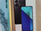 Xiaomi Redmi Note 13 8/256 (Used)