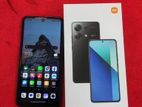 Xiaomi Redmi Note 13 8/256 (Used)