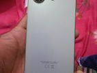 Xiaomi Redmi Note 13 8/256 (Used)