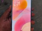 Xiaomi Redmi Note 13 8/256 (Used)