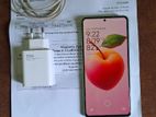 Xiaomi Redmi Note 13 8/256 (Used)