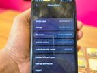 Xiaomi Redmi Note 13 8/256 (Used)