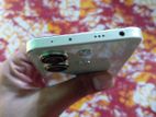 Xiaomi Redmi Note 13 8/256 (Used)