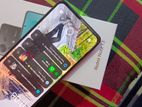 Xiaomi Redmi Note 13 8/256 (Used)