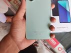 Xiaomi Redmi Note 13 8/256 (Used)