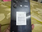 Xiaomi Redmi Note 13 8/256 (Used)