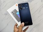 Xiaomi Redmi Note 13 8/256 (Used)