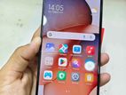 Xiaomi Redmi Note 13 8/256 (Used)