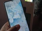Xiaomi Redmi Note 13 8/256 (Used)