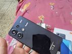 Xiaomi Redmi Note 13 8/256 (Used)
