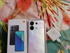 Xiaomi Redmi Note 13 (8/256) (Used)