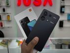 Xiaomi Redmi Note 13 8/256 (Used)